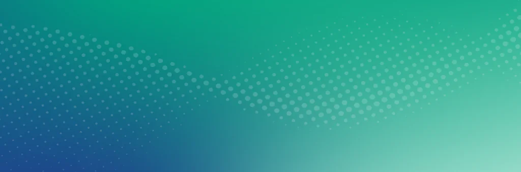 GDPS Footer Background