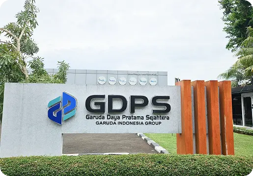 Corporate Governance