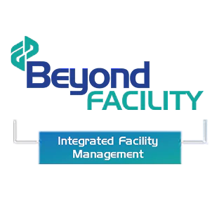 Beyond Facility