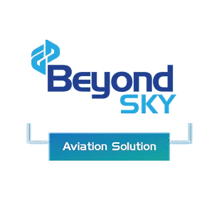 Beyond Sky